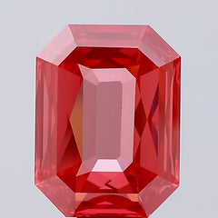 10.11 carat emerald diamond