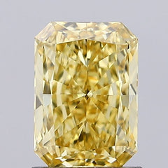1.15 carat radiant diamond