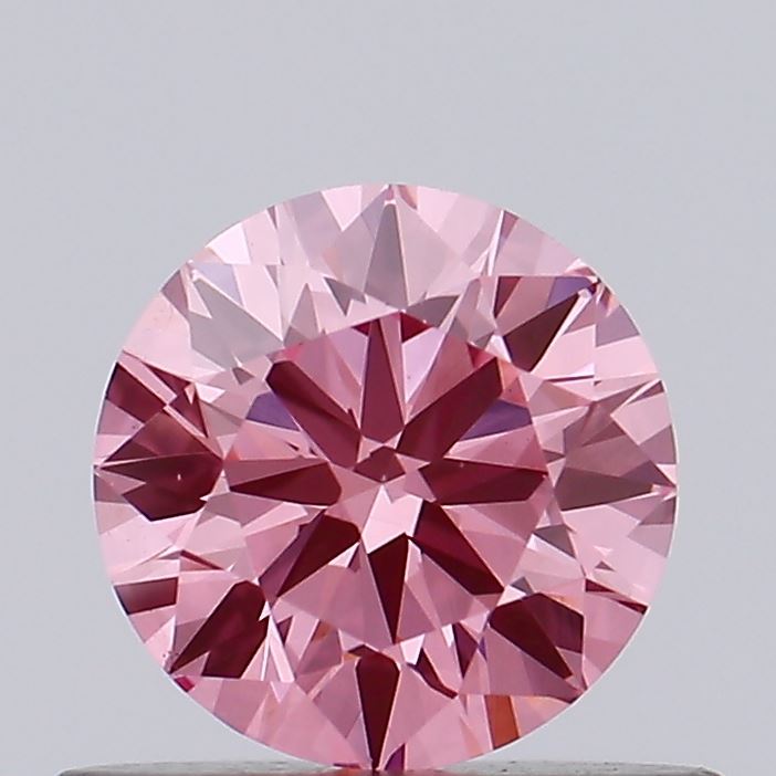 0.50 carat round diamond