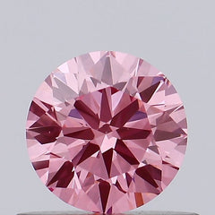 0.50 carat round diamond