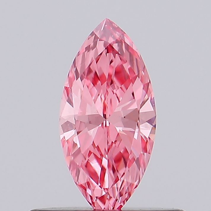 0.32 carat marquise diamond