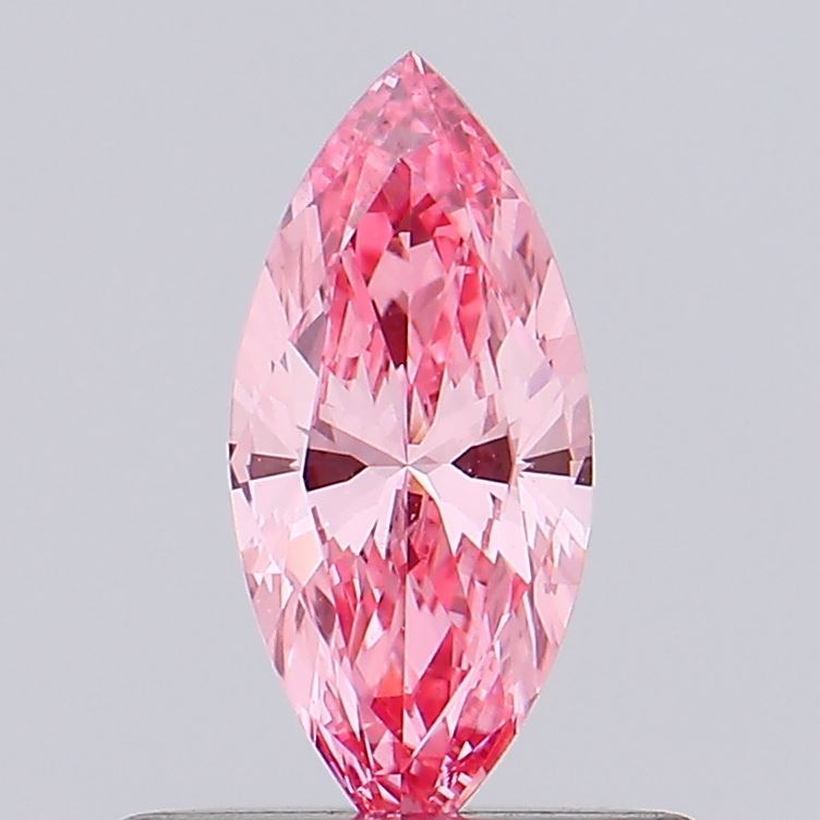 0.35 carat marquise diamond