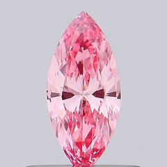 0.35 carat marquise diamond