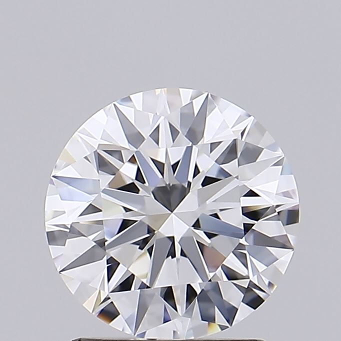 1.50 carat round diamond
