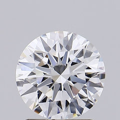 1.50 carat round diamond