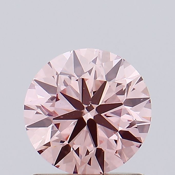 1.01 carat round diamond