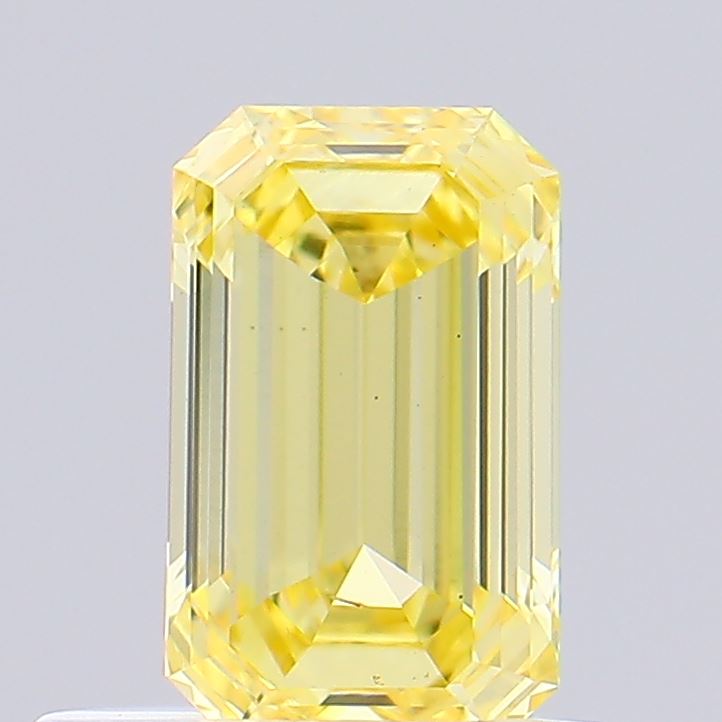 0.50 carat emerald diamond