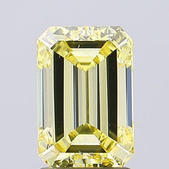 2.00 carat emerald diamond