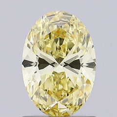 1.02 carat oval diamond