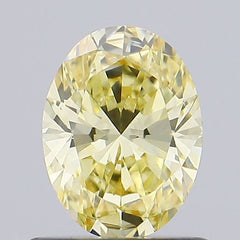 0.70 carat oval diamond
