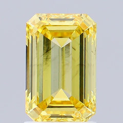 1.62 carat emerald diamond