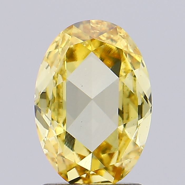 1.01 carat oval diamond