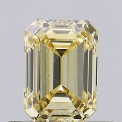 0.50 carat emerald diamond